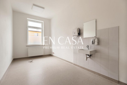 Commercial space Sale Warszawa Bemowo Spychowska